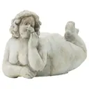 Фигурка Гласар Леди D8989