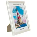 Рамка Platinum PWP15x21, 15x21 см, пластик