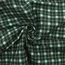 Фланель набивная Astra & Craft рисунок 29071 вид 3 Престиж 'Альберто' 50x50 см