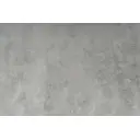 Пленка самоклеящаяся Декоры Бетон 5383-346 D-C-fix 0.9x2.1м