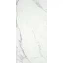 Керамогранит Stn SABINE Sabine White Pulido 60x120см полированный белый, цена за упаковку