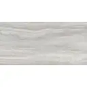 Керамогранит Stn CUPID Cupid Pearl Pulido 60x120см полированный серый, серебристый, цена за упаковку