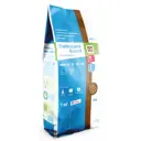 Удобрение Осмокот Osmocote Exact High K 5-6 м 1 кг