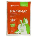 Удобрение минеральное БиоМастер Калимаг гум. 1 кг
