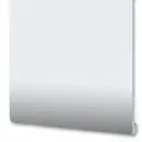 Обои флизелиновые Wallsecret Jardin бело-голубые 1.06 м 8765-19