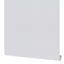 Обои флизелиновые Vog Collection Cortaderia серые 1.06 м 72087-41