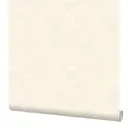 Обои флизелиновые Erismann Oasis ванильные 1.06 м ЭР60596-05