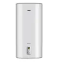 Электрический накопительный водонагреватель Zanussi ZWH Artendo Wi-Fi 80л сталь
