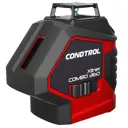 Лазерный уровень CONDTROL XLiner Combo 360 1-2-119