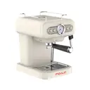 Кофеварка рожковая Moulin Villa MV ECM-001 W