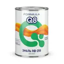 Эмаль ПРЕСТИЖ ХОЛДИНГ 05-003-042-009 глянцевая цвет золотистый 0.9 кг