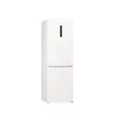 Холодильник двухкамерный Gorenje NRK6192AW4