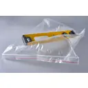 Пакет для компактного хранения Pack Innovation IP00405045.e-200