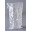 Пленка Pack Innovation IPVPPKK12255-300