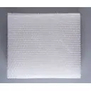 Пленка Pack Innovation IPVPP303575-10