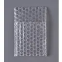 Пакет для компактного хранения Pack Innovation IPVPPKBL10105-300