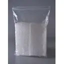 Пакет для компактного хранения Pack Innovation IPVPPKBL10155-1k