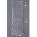 Пакет для компактного хранения Pack Innovation IPVPPKBL10255-25