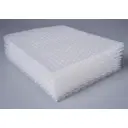 Пакет для компактного хранения Pack Innovation IPVPPKBL15175-25