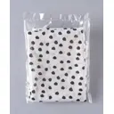 Пакет для компактного хранения Pack Innovation IP00PPZ1520.30-50