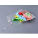 Пакет для компактного хранения Pack Innovation IP00BOPP1515.20-1