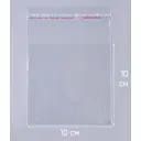 Пакет для компактного хранения Pack Innovation IP00BOPP1010.20-5