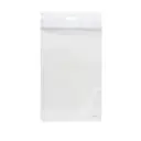 Пакет для компактного хранения Pack Innovation IP00BOPP1520.30-1000