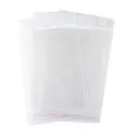 Пакет для компактного хранения Pack Innovation IP00BOPP1825.30-500
