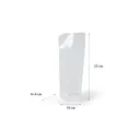 Пакет для компактного хранения Pack Innovation IP00BOPP00DS1025.40-5