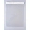 Пакет для компактного хранения Pack Innovation IP00BOPPZ4050.30-4-200