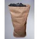Пакетик Pack Innovation IP0KM00925013-10