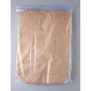 Пакетик Pack Innovation IP0KM00473511-20