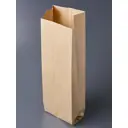 Пакетик Pack Innovation IP0BUMP0301005-100