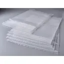 Пакет для компактного хранения Pack Innovation IPZIP354580-10