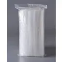 Пакет для компактного хранения Pack Innovation IP00181040-1