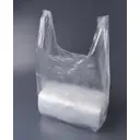 Пакет для компактного хранения Pack Innovation IP00PMV0224611-1