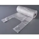 Пакет для компактного хранения Pack Innovation IP00PMV0244410-10