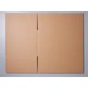 Коробка Pack innovation IP0GK412924-15 28.5 л 41x29x24 см