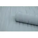 Обои флизелиновые Erismann Olympia 1.06 м цвет сине-серый 60235-06