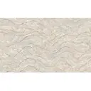 Обои флизелиновые Prestige color Aqua Vita 1.06 м цвет капучино PC71717-22