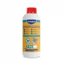 Средство для удаления ржавчины Finlux F-912 5 кг