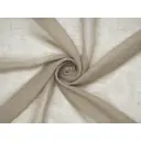 Ткань на отрез для шитья тюля батист "Риола" 400x290 см цвет хаки
