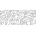 Обои флизелиновые Victoria stenova TIGER 1.06 м крем-брюле 281937