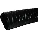 Воздуховод TEX PVC-F-300-160/5 D160 мм 5 м полиэфирный