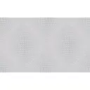Обои флизелиновые Erismann Phantom 1.06 м е 60302-04