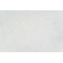 Обои флизелиновые Артекс Кристэл 1.06 м бежевые 10545-02