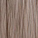 Изгородь декоративная Naterial ива 1x3 м коричневый