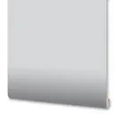 Обои флизелиновые Wallsecret Picasso серые 1.06 м 8755-17