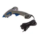 Клеевой пистолет Dremel 930, для стержней 7 мм