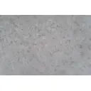 Обои флизелиновые Артекс Кристэл 1.06 м графитовые 10545-05